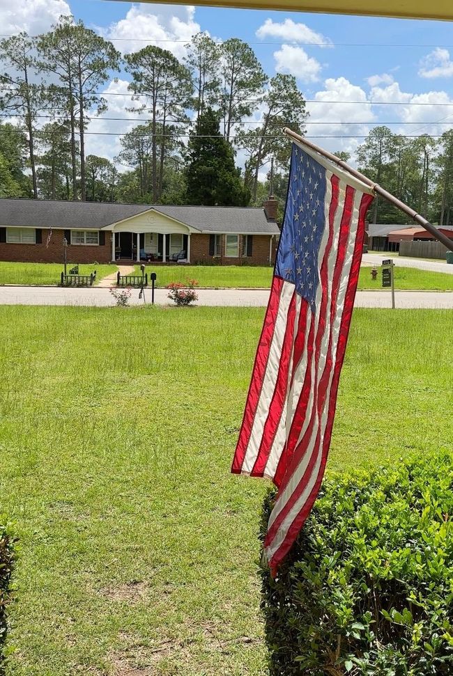 1014 Morningside Dr, House other with 3 bedrooms, 3 bathrooms and null parking in Bainbridge GA | Image 4