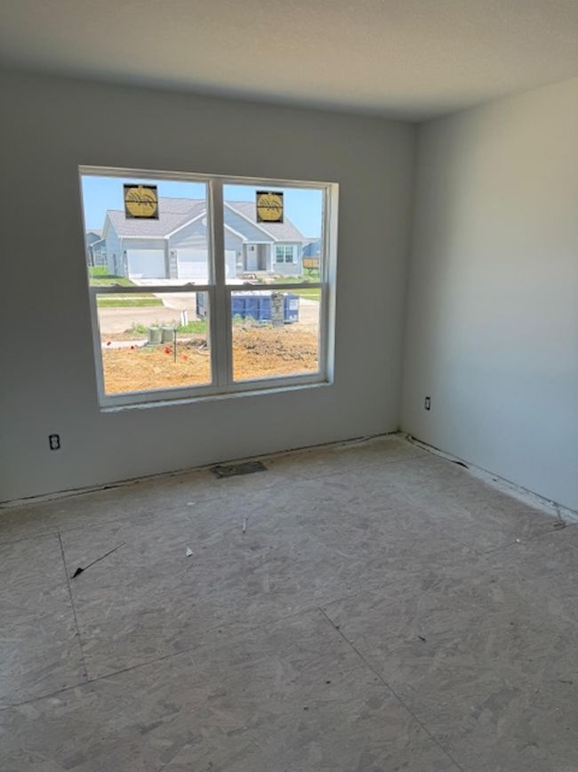 4522 Sonoma Dr, House other with 4 bedrooms, 3 bathrooms and null parking in Cedar Falls IA | Image 8