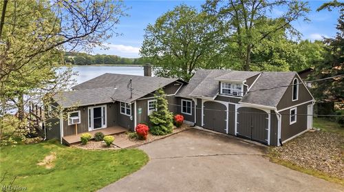 47739 Tomahawk Dr, Negley, OH, 44441-9726 | Card Image