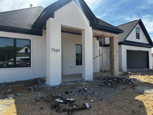 7044 Stardust Ln, Alexander, AR, 72002-2320 | Card Image