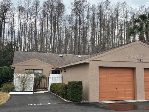 apt-a-3182 Charter Club Dr, Tarpon Springs, FL, 34688-6500 | Card Image