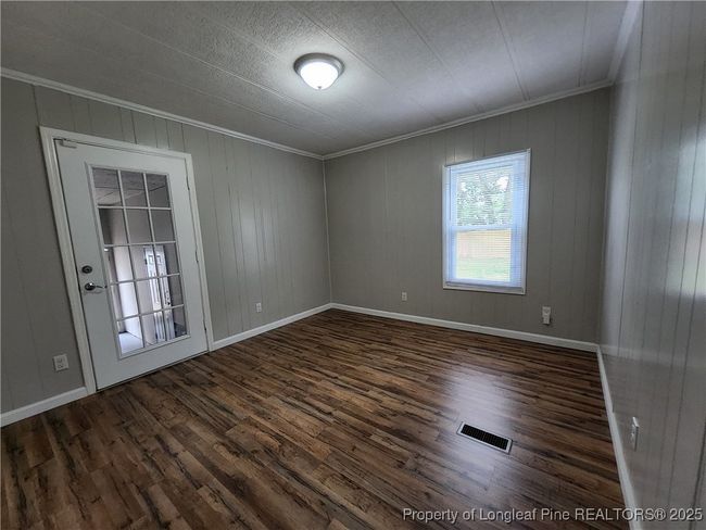 2043 Fennell Rd, House other with 3 bedrooms, 2 bathrooms and null parking in Hope Mills NC | Image 23