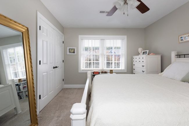 21 Spring View Dr, House attached with 3 bedrooms, 3 bathrooms and null parking in STAUNTON VA | Image 35