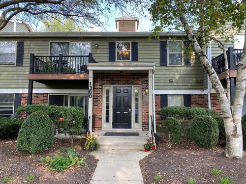102-1300 Mc Dowell Rd, Naperville, IL, 60563-1155 | Card Image