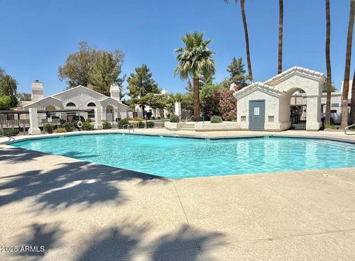 59-2100 W Lemon Tree Pl, Chandler, AZ, 85224-2511 | Card Image