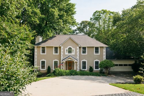 1531 Enota Ave Ne, Gainesville, GA, 30501-1960 | Card Image