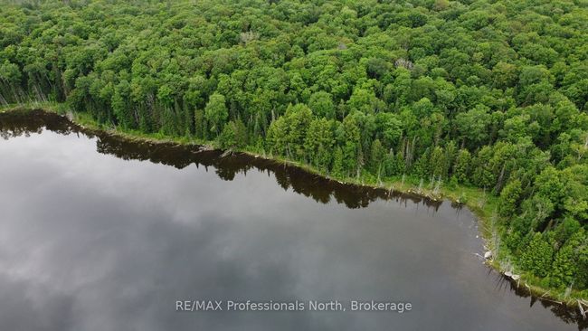 0 Harburn Rd, Home with 0 bedrooms, 0 bathrooms and null parking in Haliburton ON | Image 11