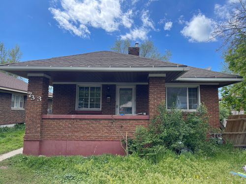 733 Ogden Ave, Ogden, UT, 84404-4907 | Card Image