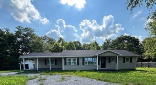 3284 State Route 973, Belton, KY, 42324-3522 | Card Image