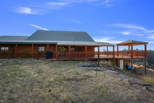 12555 Andrew Ln, Molt, MT, 59057-2171 | Card Image