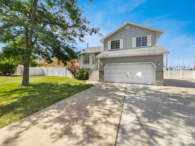 350 , Brigham City, UT 84302