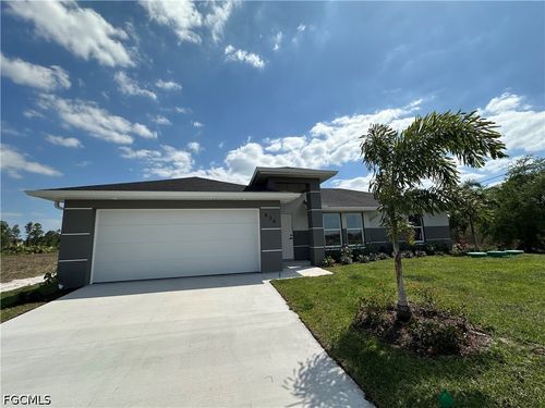 3606 18th St Sw, LEHIGH ACRES, FL, 33976-3403 | Card Image