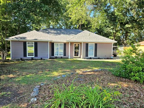 294 Lee Road 917, Phenix City, AL, 36870-8996 | Card Image