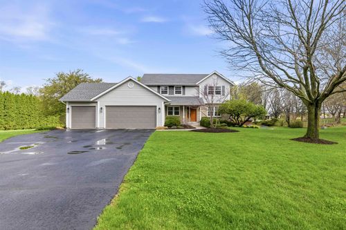 6990 Skyview Trail, Roscoe, IL, 61073 | Card Image