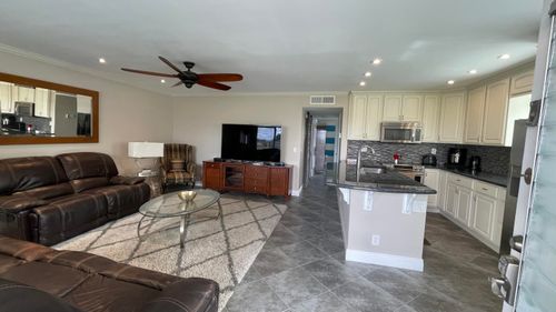510 Flanders K, Delray Beach, FL, 33484-5318 | Card Image
