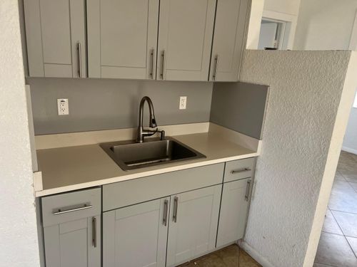 1633 Ne 53rd Ct, Pompano Beach, FL, 33064-5662 | Card Image
