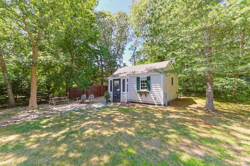 3-1975 State Hwy, Eastham, MA, 02642-2553 | Card Image