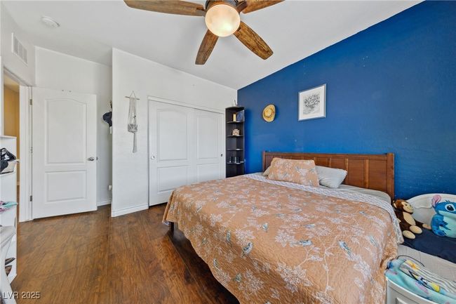 Bed#2 | Image 18