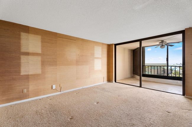 APT-4164 - 2400 S Ocean Dr, Condo with 2 bedrooms, 2 bathrooms and null parking in Fort Pierce FL | Image 34