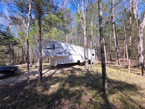 TBD Morris Creek Rd, Coldspring, TX, 77331 | Card Image