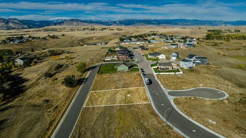 141 Coyote Ct, Buffalo, WY, 82834-9103 | Card Image