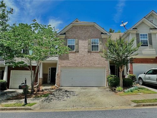 370 Creek Manor Way, Suwanee, GA, 30024-6564 | Card Image