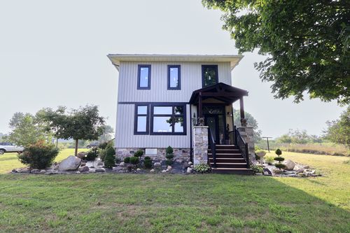 64318 Robbins Lake Rd, Jones, MI, 49061-9743 | Card Image