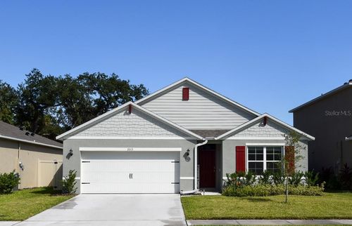 2013 Red Rock Rd, NEW SMYRNA BEACH, FL, 32168-9346 | Card Image