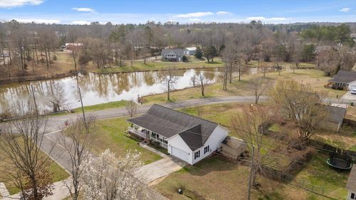621 S 5th Avenue, Chatsworth, GA, 30705 | Card Image