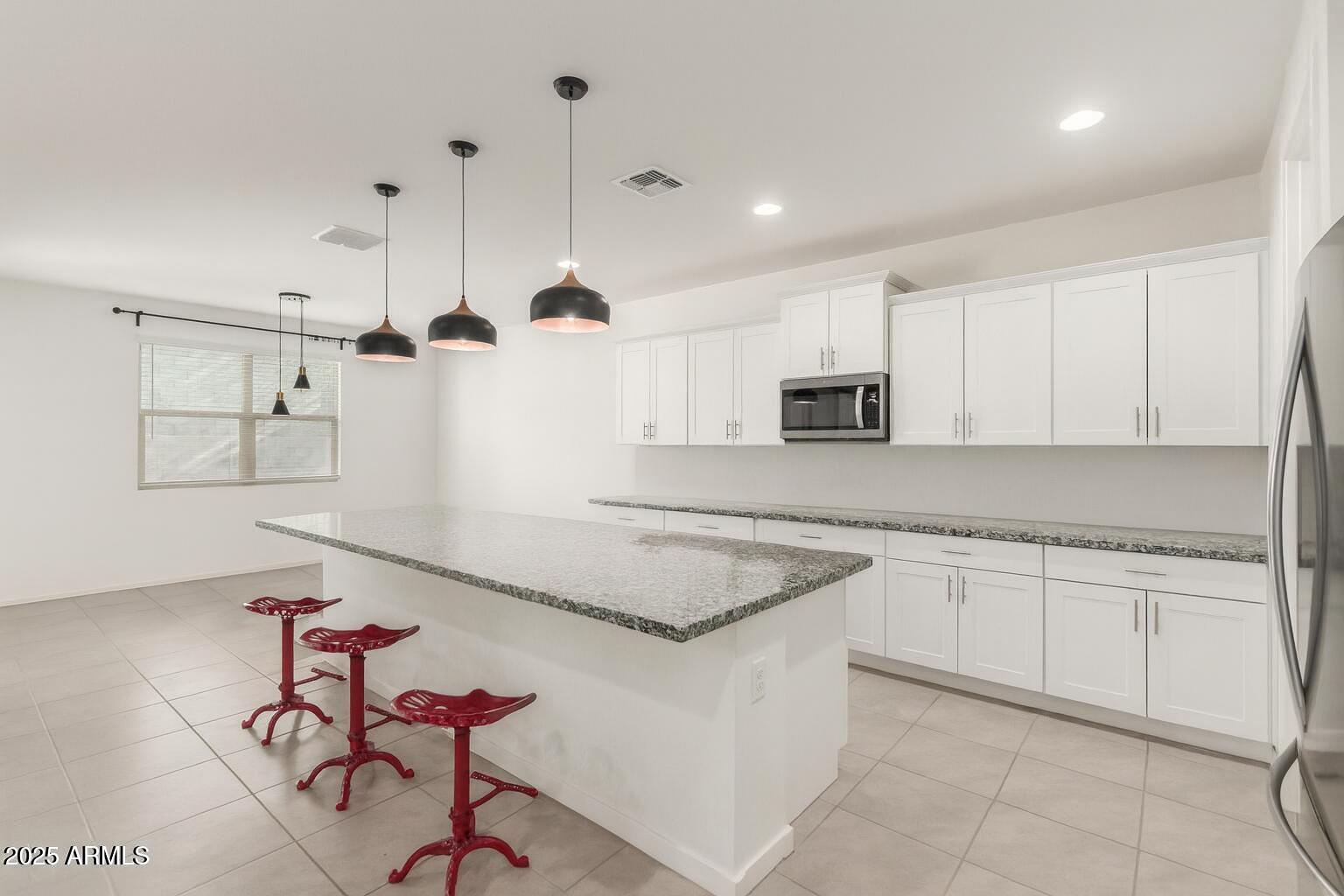 Residential in San Tan Valley 2