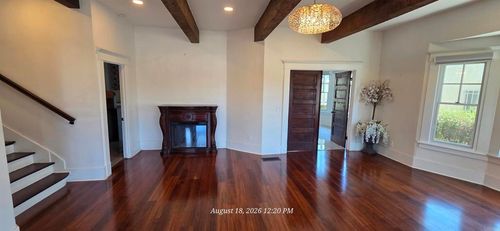 a-4469 Cleveland Ave, San Diego, CA, 92116-3910 | Card Image