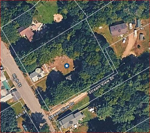 63 S High Street, Windham, ME, 04062 | Card Image