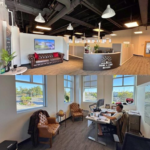 breezeway-suite-1-8701 Maitland Summit Boulevard, ORLANDO, FL, 32810 | Card Image