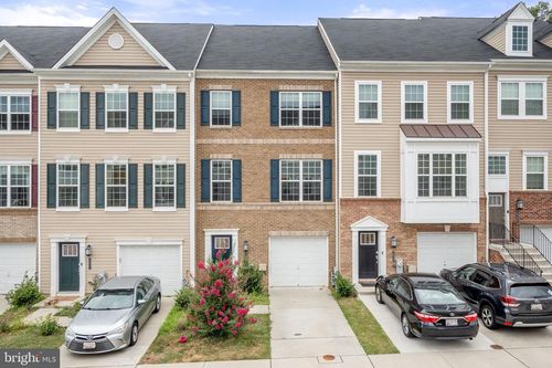 3623 Duckhorn Way, LAUREL, MD, 20724-1447 | Card Image