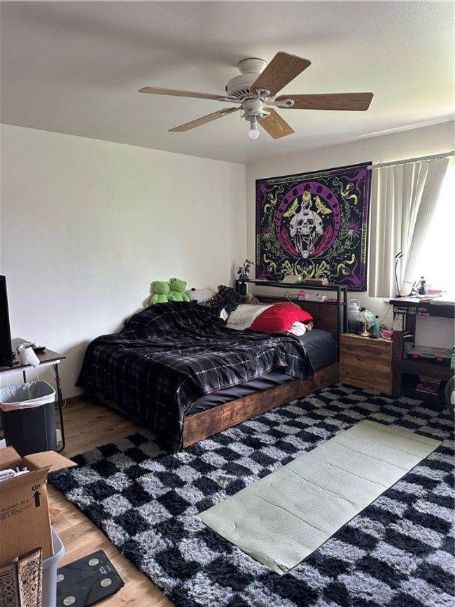 APT-1-4 - 307 Murdock St, Home with 0 bedrooms, 0 bathrooms and null parking in Tomah WI | Image 6