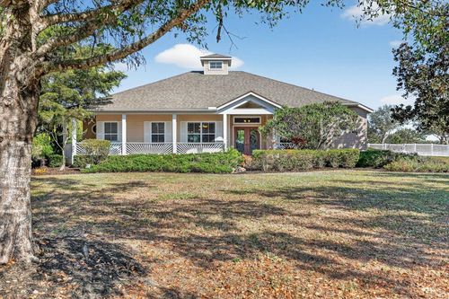 17312 Howling Wolf Run, PARRISH, FL, 34219 | Card Image