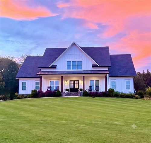 8 Trimble Way Se, Rome, GA, 30161-7792 | Card Image