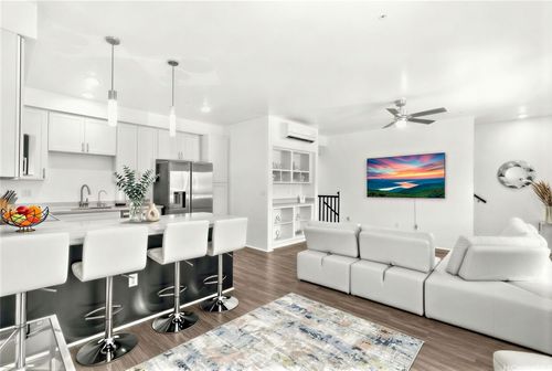 unit-1513-91-3575 Kauluakoko St, Ewa Beach, HI, 96706-5861 | Card Image