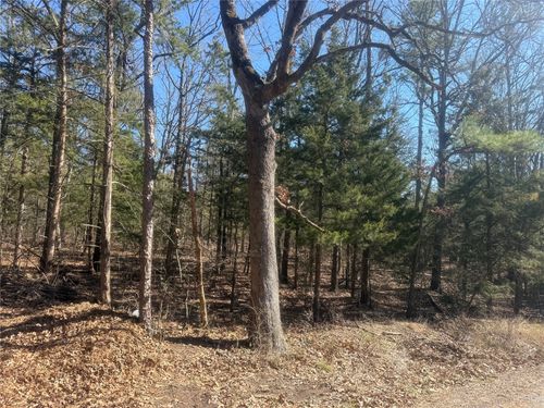 01 Fm 906 W, Powderly, TX, 75473-3938 | Card Image