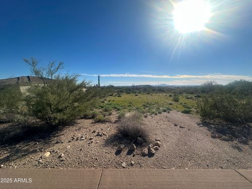 38-11421 E Northridge St, Mesa, AZ, 85207-1754 | Card Image