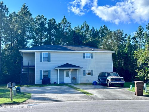 aandb-15139 Deer Creek Dr, D'Iberville, MS, 39540-8631 | Card Image