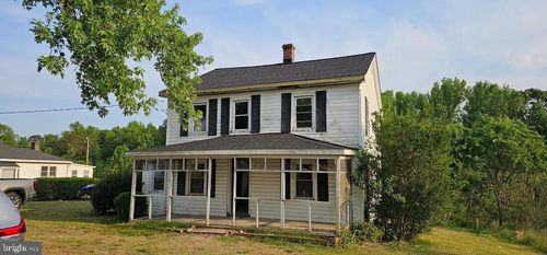38 Cedar Rd, Warsaw, VA, 22572-3469 | Card Image
