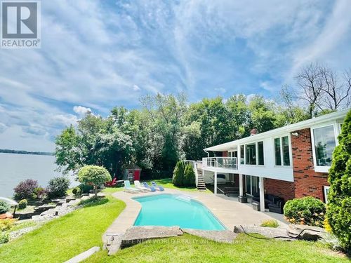 159 Ball Point Road, Kawartha Lakes (Little Britain), ON, L9L1B6 | Card Image