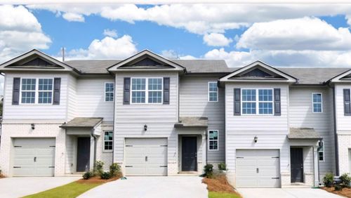 1256 Bent Tree Ct, Augusta, GA, 30909 | Card Image
