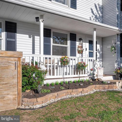 5113 Pecan Dr, FREDERICKSBURG, VA, 22407-8019 | Card Image