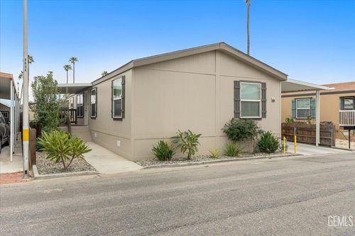 232 Vivian Ln, Bakersfield, CA, 93308-4642 | Card Image