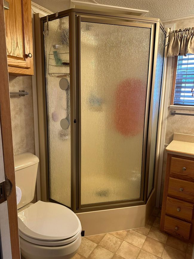 Shower.JPEG | Image 16