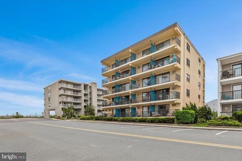 104-3 140th St, OCEAN CITY, MD, 21842-8032 | Card Image