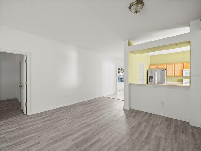 30638 Nickerson Loop, House other with 4 bedrooms, 2 bathrooms and null parking in WESLEY CHAPEL FL | Image 15