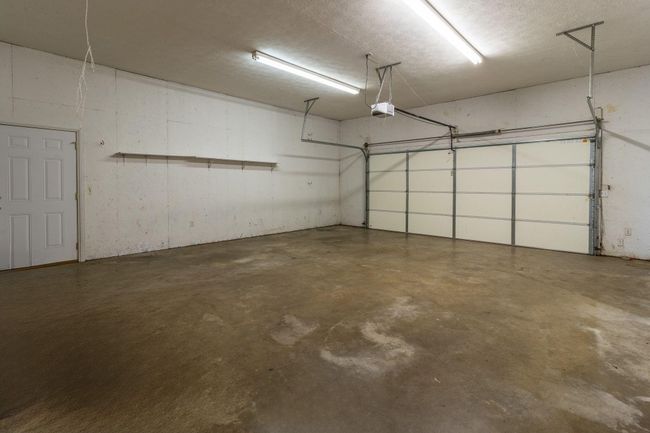 280 Brea Rd, House other with 3 bedrooms, 2 bathrooms and 2 parking in Dunlap TN | Image 31